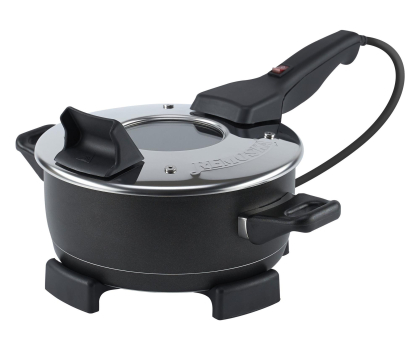 Urządzenie wielofunkcyjne AGD Remoska Prodiż R21F/01 Classic 2l 400W